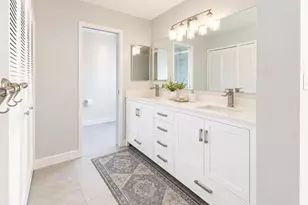1311 Hawk, El Cajon, CA 92020 - Photo 10