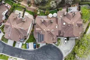 984 S Rim Crest Dr, Anaheim, CA 92807 - Photo 58