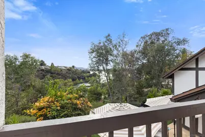  984 S Rim Crest Dr #7, Anaheim, CA 92807 - Photo 34