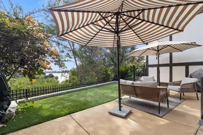  984 S Rim Crest Dr #7, Anaheim, CA 92807 - Photo 6