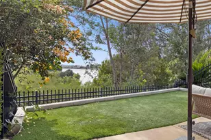 984 S Rim Crest Dr, Anaheim, CA 92807 - Photo 22