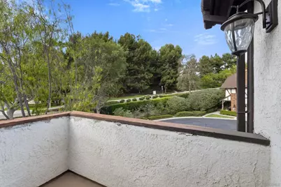  984 S Rim Crest Dr #7, Anaheim, CA 92807 - Photo 48