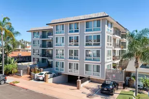 3939 Illinois, San Diego, CA 92104 - Photo 1