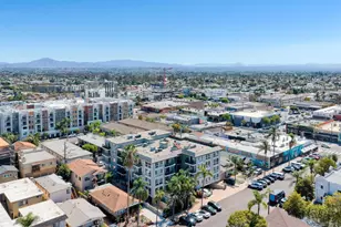 3939 Illinois, San Diego, CA 92104 - Photo 30
