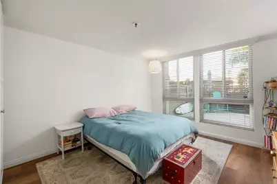  3939 Illinois #1F, San Diego, CA 92104 - Photo 12