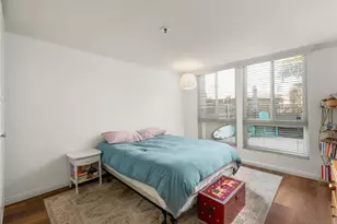 3939 Illinois, San Diego, CA 92104 - Photo 12
