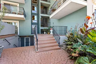 3939 Illinois, San Diego, CA 92104 - Photo 26