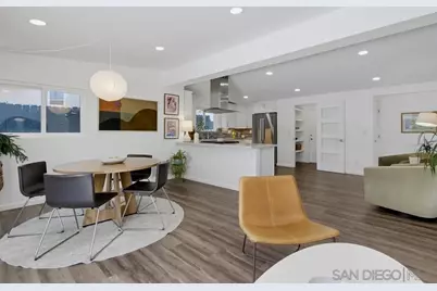  1431 California Steet, Imperial Beach, CA 91932 - Photo 10
