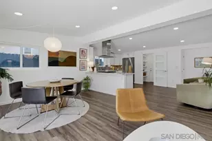 1431 California Steet, Imperial Beach, CA 91932 - Photo 10