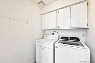 9469 Carlton Oaks Dr, Santee, CA 92071 - Photo 8