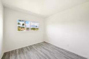 9469 Carlton Oaks Dr, Santee, CA 92071 - Photo 18
