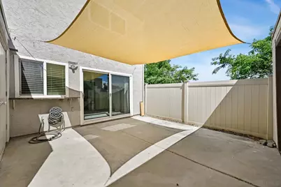  9469 Carlton Oaks Dr. #A, Santee, CA 92071 - Photo 20