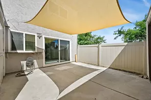 9469 Carlton Oaks Dr, Santee, CA 92071 - Photo 20