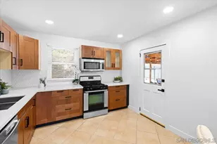 8053 Shantung, Santee, CA 92071 - Photo 8