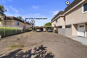 4489 Mayberry, San Diego, CA 92113 - Photo 22