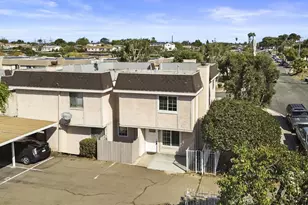 4489 Mayberry, San Diego, CA 92113 - Photo 2