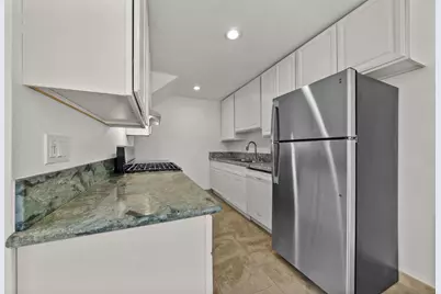  4489 Mayberry, San Diego, CA 92113 - Photo 8