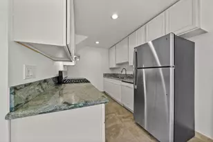 4489 Mayberry, San Diego, CA 92113 - Photo 8