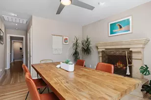 1315 Crestridge Dr, Oceanside, CA 92054 - Photo 16
