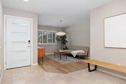  1315 Crestridge Dr., Oceanside, CA 92054 - Photo 8