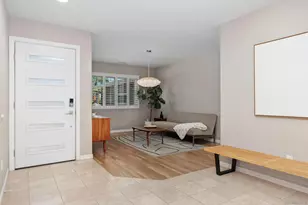 1315 Crestridge Dr, Oceanside, CA 92054 - Photo 8