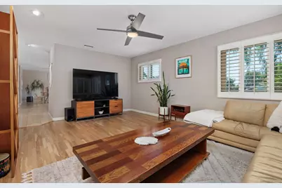  1315 Crestridge Dr., Oceanside, CA 92054 - Photo 12