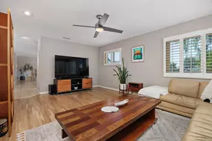 1315 Crestridge Dr, Oceanside, CA 92054 - Photo 12