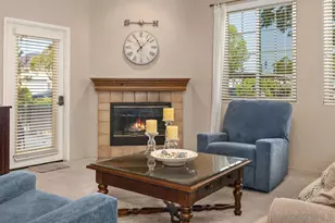 18764 Caminito Cantilena, San Diego, CA 92128 - Photo 2