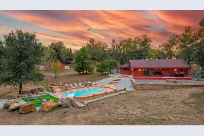  3280 Black Oak Lane, Julian, CA 92036 - Photo 8