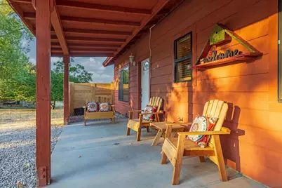  3280 Black Oak Lane, Julian, CA 92036 - Photo 36