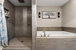 3280 Black Oak Ln, Julian, CA 92036 - Photo 28