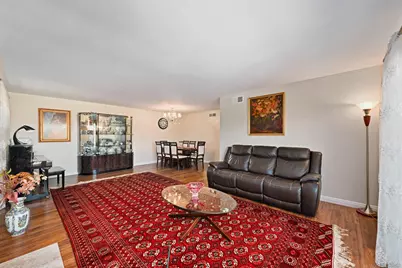  17465 Plaza Cerado #103, San Diego, CA 92128 - Photo 10