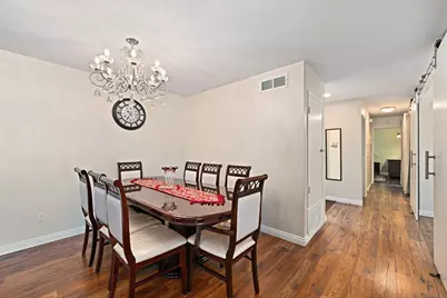 17465 Plaza Cerado #103, San Diego, CA 92128 - Photo 6