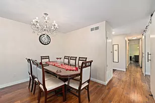 17465 Plaza Cerado, San Diego, CA 92128 - Photo 6