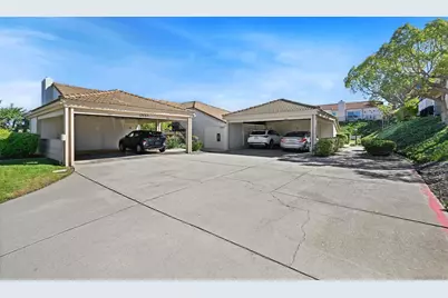  17465 Plaza Cerado #103, San Diego, CA 92128 - Photo 22