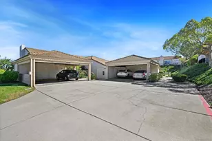 17465 Plaza Cerado, San Diego, CA 92128 - Photo 22