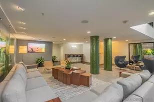 850 Beech St, San Diego, CA 92101 - Photo 40