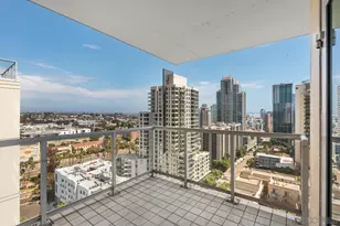 850 Beech St, San Diego, CA 92101 - Photo 12