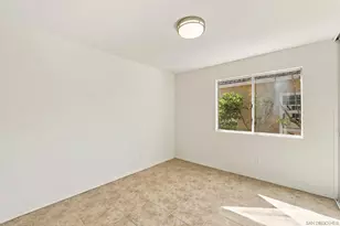 556 Parkside Dr, Chula Vista, CA 91910 - Photo 26