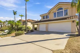 556 Parkside Dr, Chula Vista, CA 91910 - Photo 2