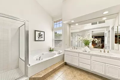  556 Parkside Dr, Chula Vista, CA 91910 - Photo 22