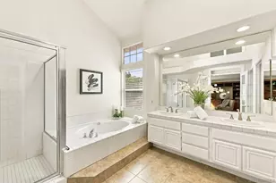 556 Parkside Dr, Chula Vista, CA 91910 - Photo 22