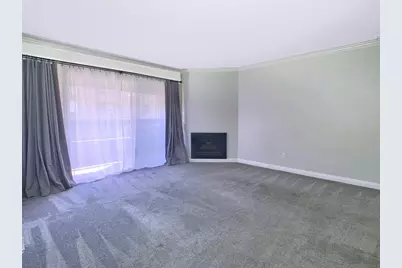  10225 Caminito Cuervo #140, San Diego, CA 92108 - Photo 8