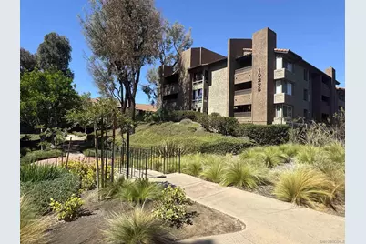  10225 Caminito Cuervo #140, San Diego, CA 92108 - Photo 46