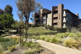 10225 Caminito Cuervo, San Diego, CA 92108 - Photo 46