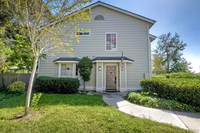  2885 Sanford Ln, Carlsbad, CA 92010 - Photo 1