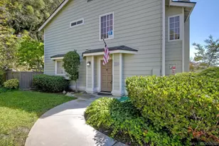 2885 Sanford Ln, Carlsbad, CA 92010 - Photo 2