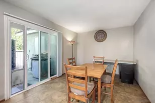2885 Sanford Ln, Carlsbad, CA 92010 - Photo 6