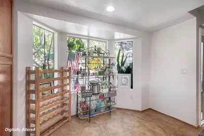  2885 Sanford Ln, Carlsbad, CA 92010 - Photo 8