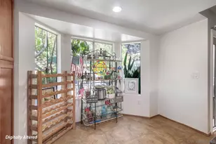 2885 Sanford Ln, Carlsbad, CA 92010 - Photo 8